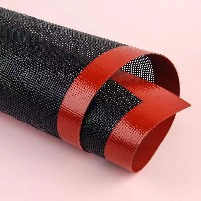 Silicone Grill Mat 30X40cm Baking Mat