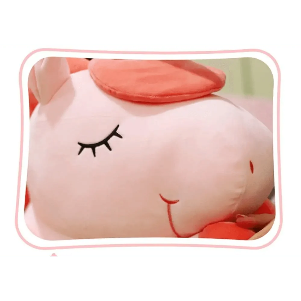 Soft And Cute 30CM Unicorn Huggable