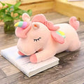 Soft And Cute 30CM Unicorn Huggable