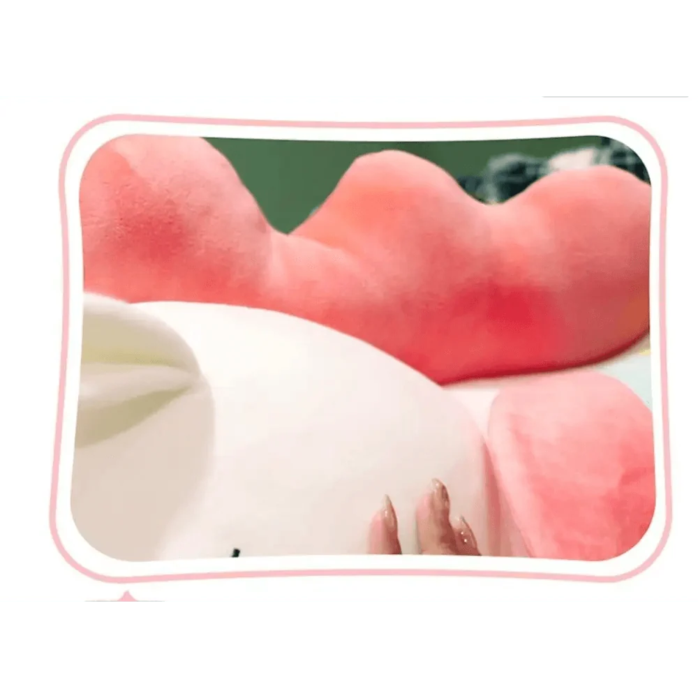 Soft And Cute 30CM Unicorn Huggable